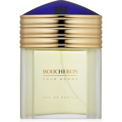 Boucheron Men Eau de Parfum 100 ml