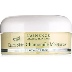 Calm Skin Chamomile Moisturiser 60 ml / 2 oz