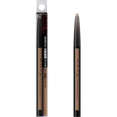 Kate Multi Contour Pencil 02 Natural Shadow Colour Eyeshadow