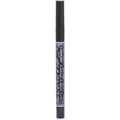 Canmake Lasting Liquid Liner Ultra-Fine Tip Eyeliner - Black