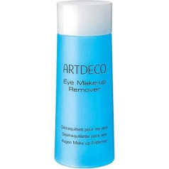 Artdeco Make-up Entferner eye makeup remover 125 ml