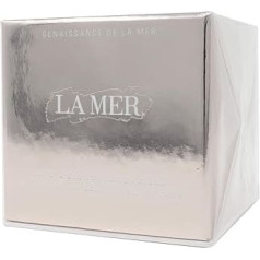 La Mer Genaissance The Eye & Expression Cream 15ml