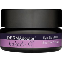 DERMAdoctor Kakadu C Eye Breath