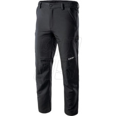 Jatuni bikses M 92800299880 / XXXL