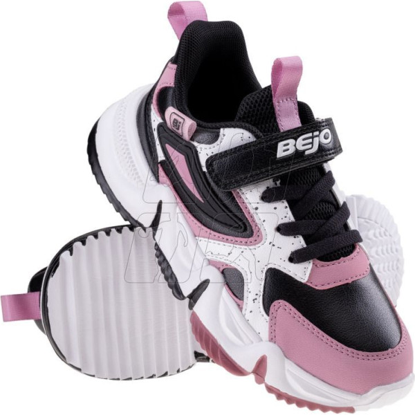 Kurpes Kurpes Baglen Jr 92800490478 / 35