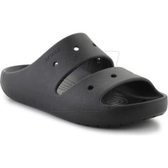 Klasiskās sandales V2 U 209403-001 / EU 45/46 flip-flops