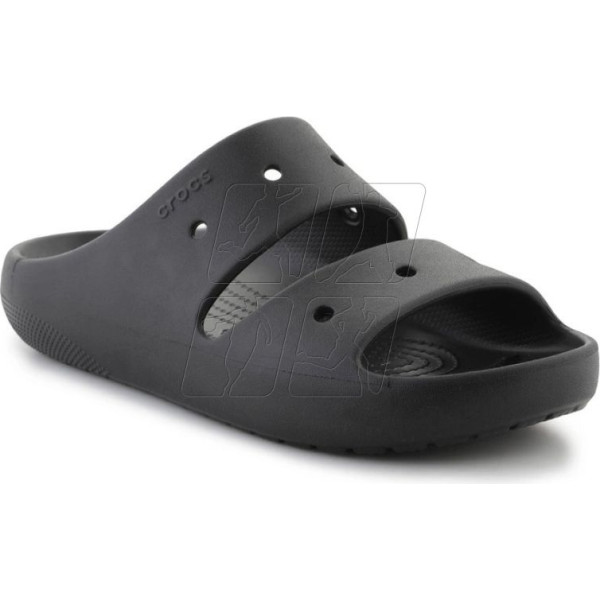 Klasiskās sandales V2 U 209403-001 / EU 45/46 flip-flops