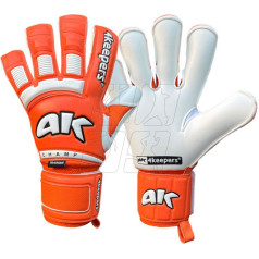 Champ Training VI RF2G 2.0 Jr cimdi S953170 / 6