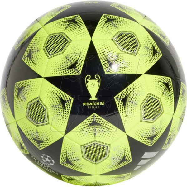UCL Club Football 24/25 Izslēgšanas posmi JH1282 / 4