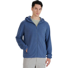 Džemperis M321 M WSS25TFLEM321 32S / XL