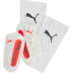 Ultra Flex Sleeve futbola aizsargi 30987 01 / L