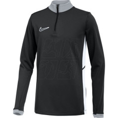 Džemperis Dri-Fit Academy 25 Drill Top Jr FZ9773 010 / M