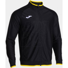 Combi Premium sporta krekls ar rāvējslēdzēju 104212.109 / 2XL