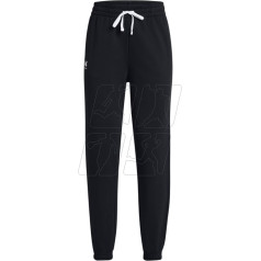 Rival frotē treniņbikses W 1382735 002 / M