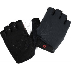 Velosipēdu cimdi stikke 92800357000 / XXL