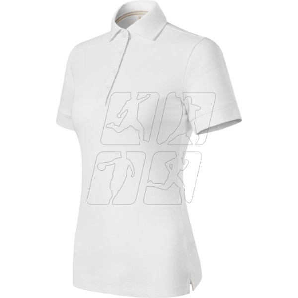 Polo krekliņš Prime W MLI-23500 / M