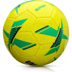 Spin futbols 17266 / uniw