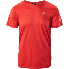 T-krekls Bisic M 92800354891 / L