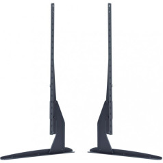 TV statīvs / kājas 23-75 collas 40kg sd-20 vesa max 800x400