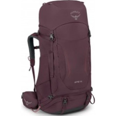 Mugursoma Kyte 68 WXS/S Elderberry Purple