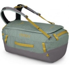 Transportsoma TRANSPORTER DUFFEL 40  Frosty Mint