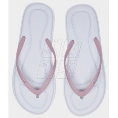 Biksītes W SS23FFLIF067BROAD / 38