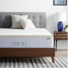 Lucid King 2