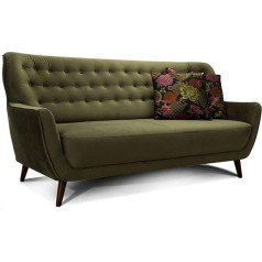 Cavadore Abby Sofa