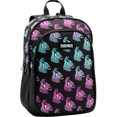 TOYBAGS Unisex Children's Toy Bags Toy