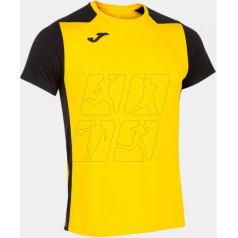 T-krekls Record II ar īsām piedurknēm 102223.901 / XL