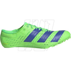 Adizero Finesse U apavi Q46196 / 44 2/3
