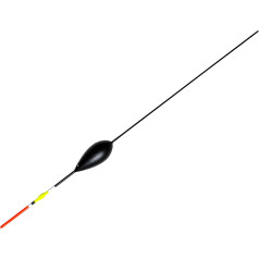 Pludiņš AKARA 5010