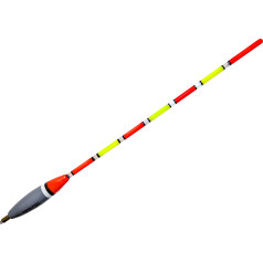 Pludiņš AKARA 5016