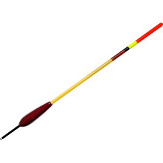 Pludiņš AKARA 5020