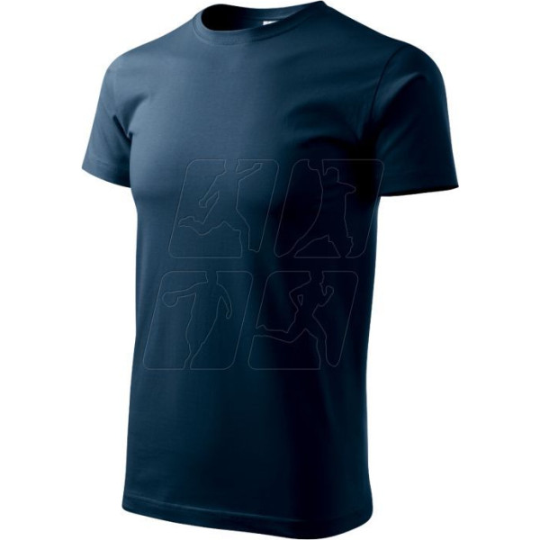 T-krekls Basic M MLI-12902 / XL