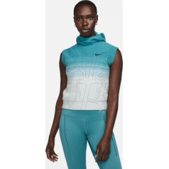 Veste Run Division W DX0323-034 / M