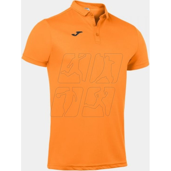 Polo krekliņš Hobby 100437.050 / M