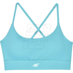 Sporta krūšturis F096 W WSS24USBAF096 33S / XS