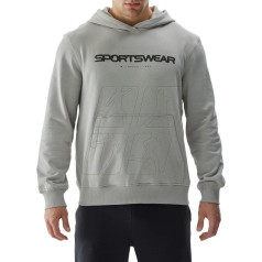 Svīteris M1259 M WAW24TSWSM1259-25S / XXL