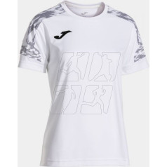 Championship VIII T-krekls ar īsām piedurknēm W 902514.200 / XS