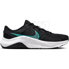 Zābaki Legend Essential 3 NN M DM1120-009 / 44