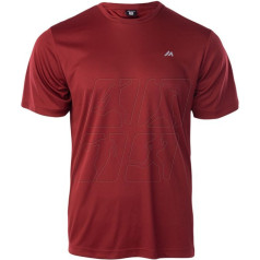 Losan krekls M 92800354895 / L