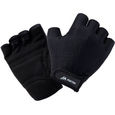 Bayon velo cimdi 92800315186 / XXL