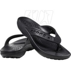 Baya II Flip Flops 208192 001 / 36-37