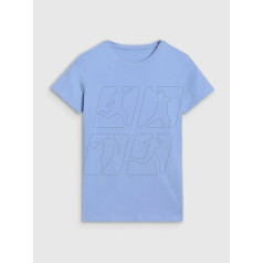 T-krekls W WMM00TTSHF2255-32S / XL