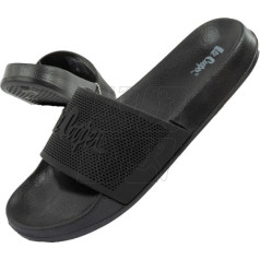 Lee Cooper Flip-flops M LCW-25-07-3527M / 42