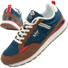 Lee Cooper Zābaki M LCW-25-03-3382M / 44