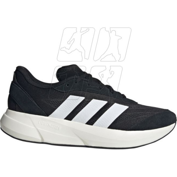 Lightshift M zābaki JH9315 / 39 1/3