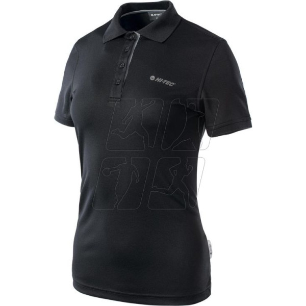 Lady vietnes T-krekls W 92800312411 / S