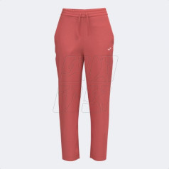 Elpošanas garās bikses W 902378.649 / XS
